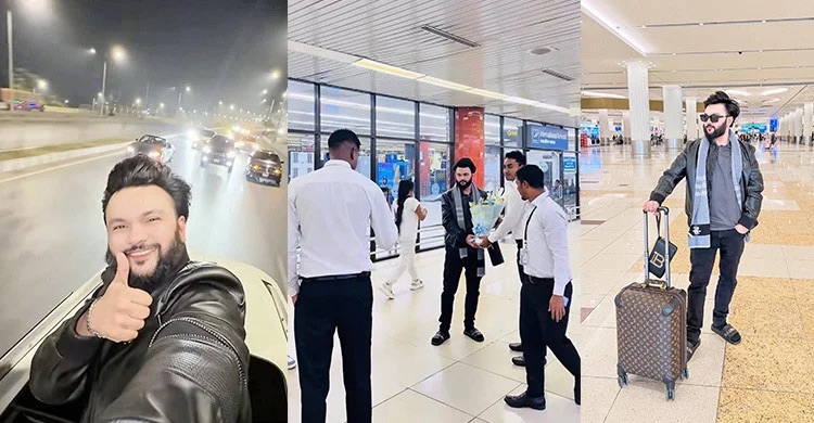 দেশে ফিরেছে আর এস ফাহিম, সোশ্যাল মিডিয়ায় চলছে তীব্র সমালোচনা 14327_আর এস_original_1771760359.jpg-2.jpeg